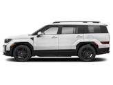Thumbnail of 2025 Serenity White Hyundai SANTA FE HEV