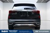 Thumbnail of 2023 Cherry Black Kia Seltos