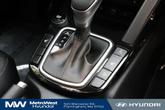Thumbnail of 2023 Cherry Black Kia Seltos