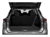 Thumbnail of 2021 Blueprint Toyota Highlander