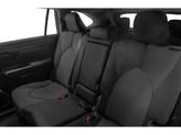 Thumbnail of 2021 Blueprint Toyota Highlander