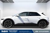 Thumbnail of 2024 Atlas White Hyundai IONIQ 5