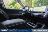 Thumbnail of 2024 Atlas White Hyundai IONIQ 5