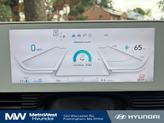 Thumbnail of 2024 Atlas White Hyundai IONIQ 5