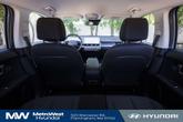 Thumbnail of 2024 Atlas White Hyundai IONIQ 5