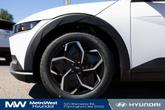 Thumbnail of 2024 Atlas White Hyundai IONIQ 5