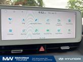 Thumbnail of 2024 Atlas White Hyundai IONIQ 5