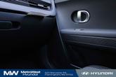 Thumbnail of 2024 Atlas White Hyundai IONIQ 5