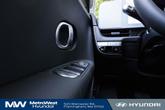 Thumbnail of 2024 Atlas White Hyundai IONIQ 5