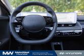 Thumbnail of 2024 Atlas White Hyundai IONIQ 5