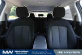 Thumbnail of 2024 Atlas White Hyundai IONIQ 5
