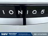 Thumbnail of 2024 Atlas White Hyundai IONIQ 5