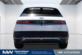 Thumbnail of 2024 Atlas White Hyundai IONIQ 5
