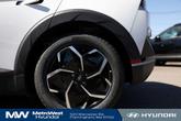 Thumbnail of 2024 Atlas White Hyundai IONIQ 5