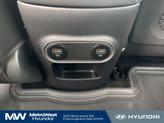 Thumbnail of 2024 Atlas White Hyundai IONIQ 5