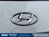 Thumbnail of 2024 Atlas White Hyundai IONIQ 5