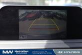 Thumbnail of 2020 Nightfall Mica Lexus RX 350