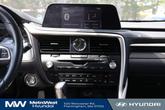 Thumbnail of 2020 Nightfall Mica Lexus RX 350