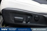 Thumbnail of 2020 Nightfall Mica Lexus RX 350
