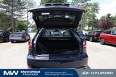 Thumbnail of 2020 Nightfall Mica Lexus RX 350