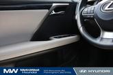 Thumbnail of 2020 Nightfall Mica Lexus RX 350