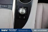 Thumbnail of 2020 Nightfall Mica Lexus RX 350