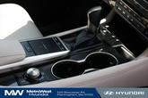 Thumbnail of 2020 Nightfall Mica Lexus RX 350