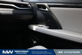 Thumbnail of 2020 Nightfall Mica Lexus RX 350