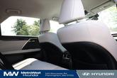 Thumbnail of 2020 Nightfall Mica Lexus RX 350