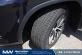 Thumbnail of 2020 Nightfall Mica Lexus RX 350