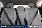 Thumbnail of 2020 Nightfall Mica Lexus RX 350