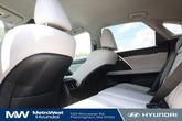 Thumbnail of 2020 Nightfall Mica Lexus RX 350