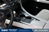 Thumbnail of 2020 Nightfall Mica Lexus RX 350