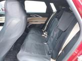 Thumbnail of 2024 Radiant Red Cadillac LYRIQ