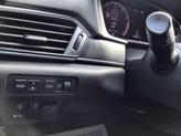 Thumbnail of 2018 Lunar Silver Metallic Honda Accord