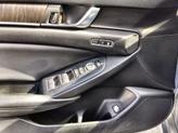 Thumbnail of 2018 Lunar Silver Metallic Honda Accord