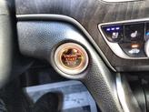 Thumbnail of 2018 Lunar Silver Metallic Honda Accord
