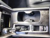 Thumbnail of 2018 Lunar Silver Metallic Honda Accord