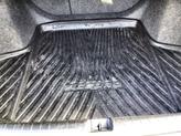 Thumbnail of 2018 Lunar Silver Metallic Honda Accord