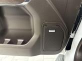 Thumbnail of 2021 White Frost Tri-Coat GMC Sierra 1500
