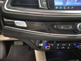 Thumbnail of 2023 White Frost Tri-Coat Buick Enclave