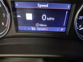 Thumbnail of 2023 White Frost Tri-Coat Buick Enclave