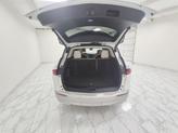 Thumbnail of 2023 White Frost Tri-Coat Buick Enclave