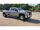 Thumbnail of 2025 Sterling GMC Sierra 3500