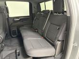 Thumbnail of 2025 Sterling GMC Sierra 3500