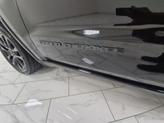 Thumbnail of 2018 Diamond Black Jeep Grand Cherokee