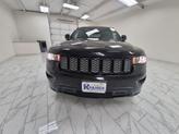 Thumbnail of 2018 Diamond Black Jeep Grand Cherokee