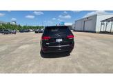 Thumbnail of 2018 Diamond Black Jeep Grand Cherokee