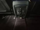 Thumbnail of 2018 Diamond Black Jeep Grand Cherokee