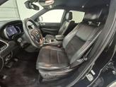 Thumbnail of 2018 Diamond Black Jeep Grand Cherokee